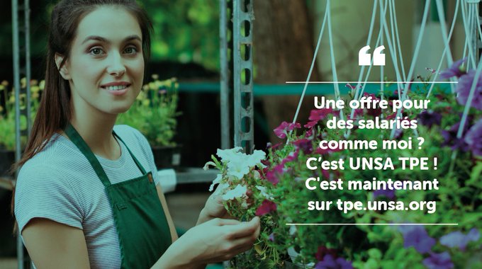 Unsa_Occitanie's tweet photo. J-2 #TPEtour @UnsaTpe #Montpellier #Occitanie https://t.co/vs5FHgRRuv