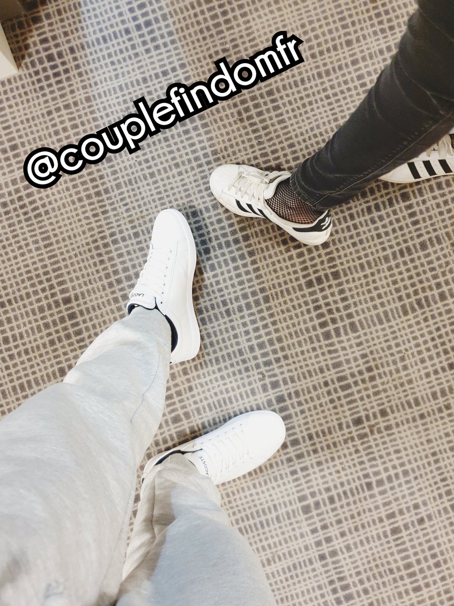 couplefindomfr's tweet photo. 🔥 Ouverture nouvelle page Onlyfans 🔥

➡️ Déjà 3 abonnés en 4 jours

🔗 https://t.co/doMOL36EOJ

➡️Pour ceux qui veulent servir un couple Alpha

#cuckold #findom https://t.co/UPKypR22cF