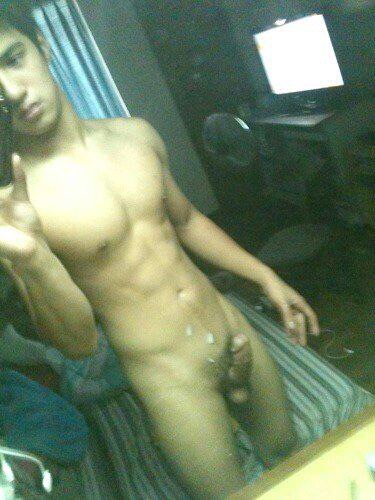 hot_pinoy_'s tweet photo. A/lbie C/asiño https://t.co/1SowiBzFJB