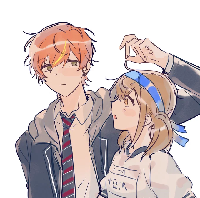 잠안와서 彰こはrkgk 
