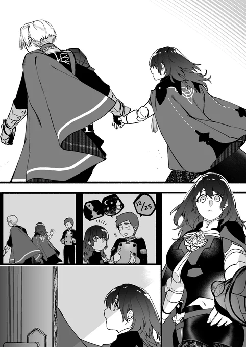ディミレス 