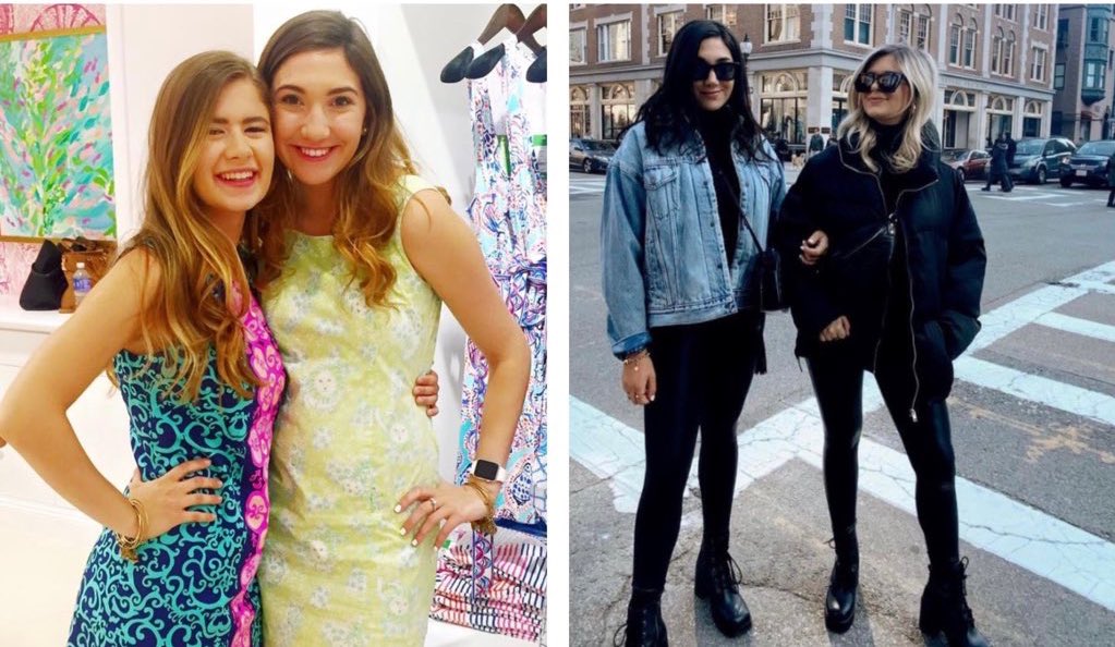 Gals On The Go Podcast tweet media