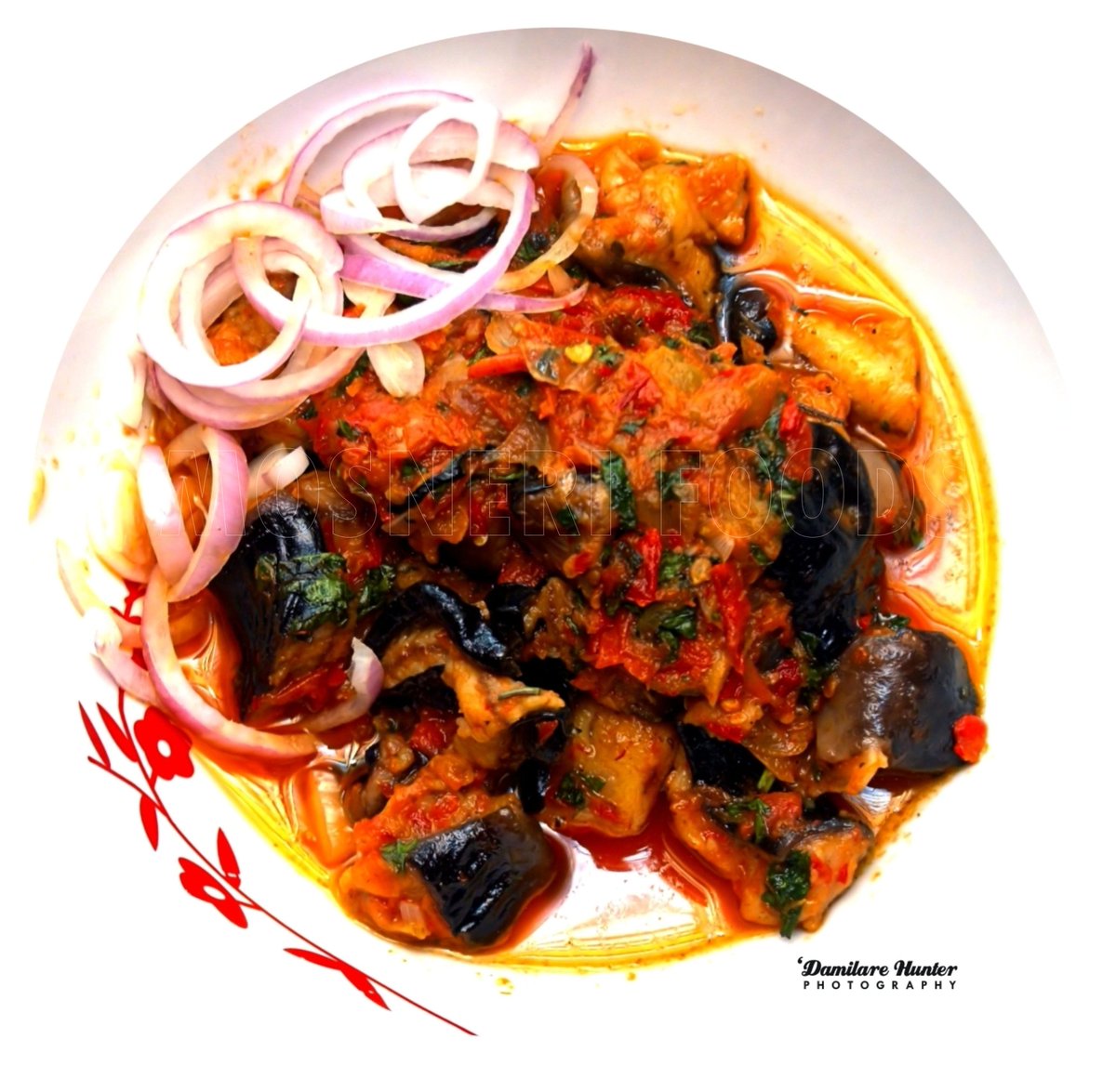 Sejfarms's tweet photo. The African Catfish is Delicious https://t.co/Xhietz1pcw