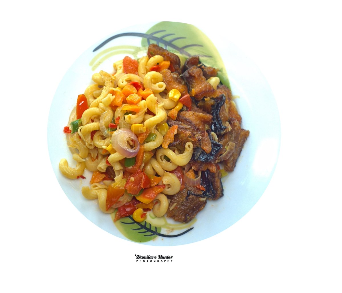 Sejfarms's tweet photo. The African Catfish is Delicious https://t.co/Xhietz1pcw