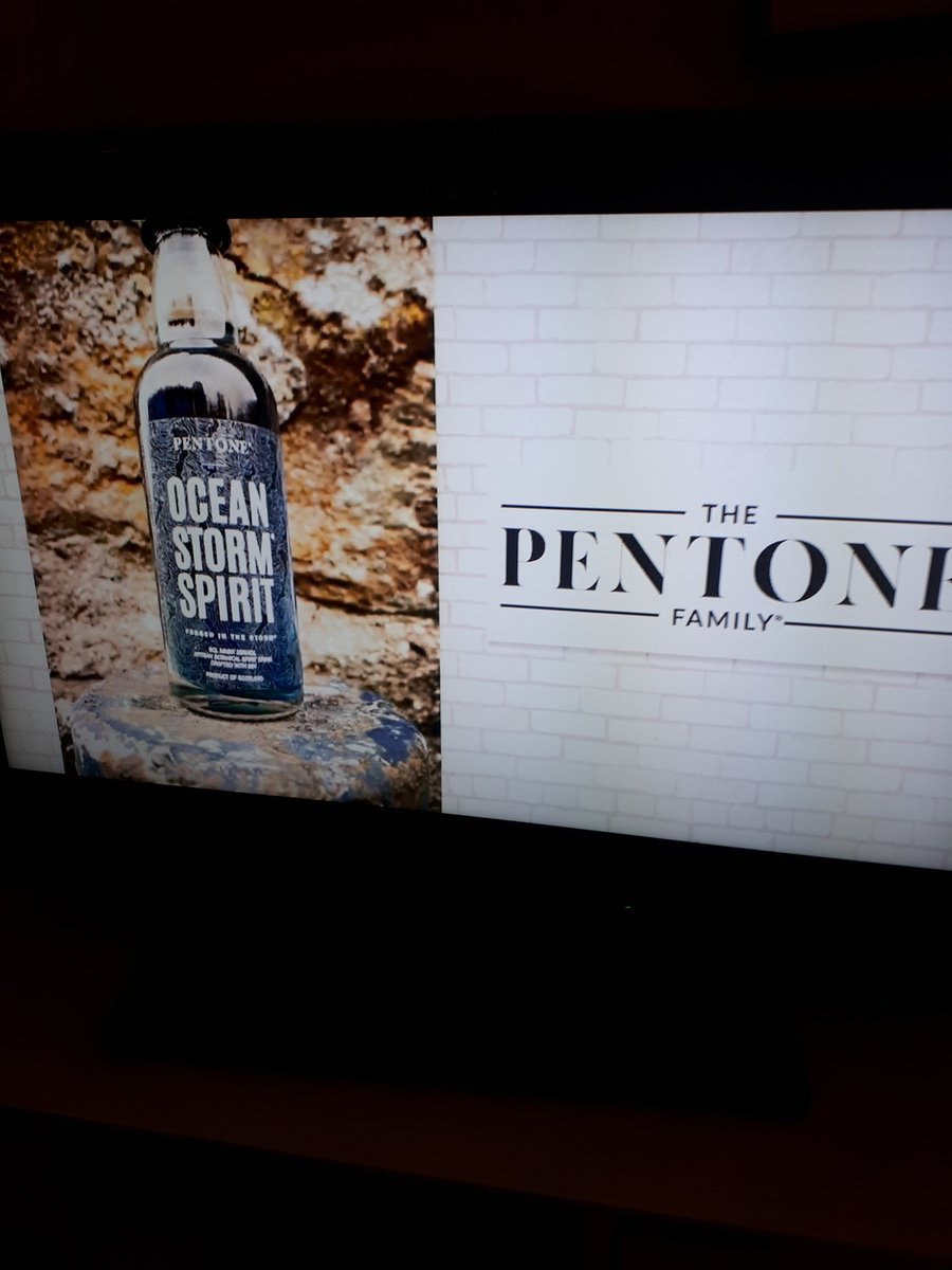 LCRTourismAward's tweet photo. Some very special prizes are heading to our #LCRTA20 winners thanks to our sponsors @owendrewengland and @PentoneFamily https://t.co/lqx6UKcJE0