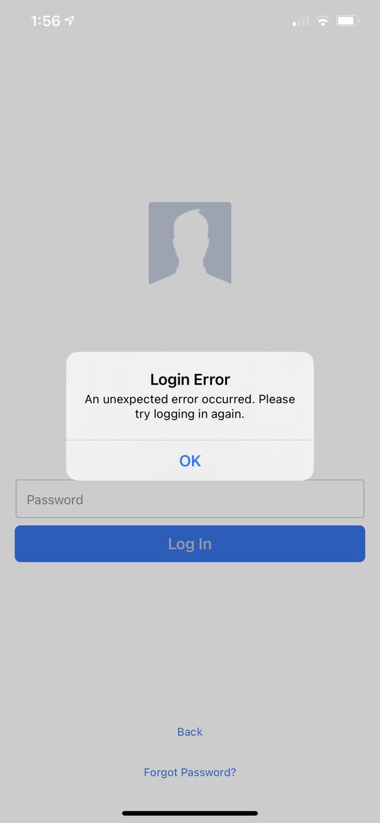 JonesWL25's tweet photo. @Facebook it’s officially been 2 months today you disabled my account because of this picture. I sent in my info for a review. When will my account be active??? https://t.co/Nm2TVMHR01