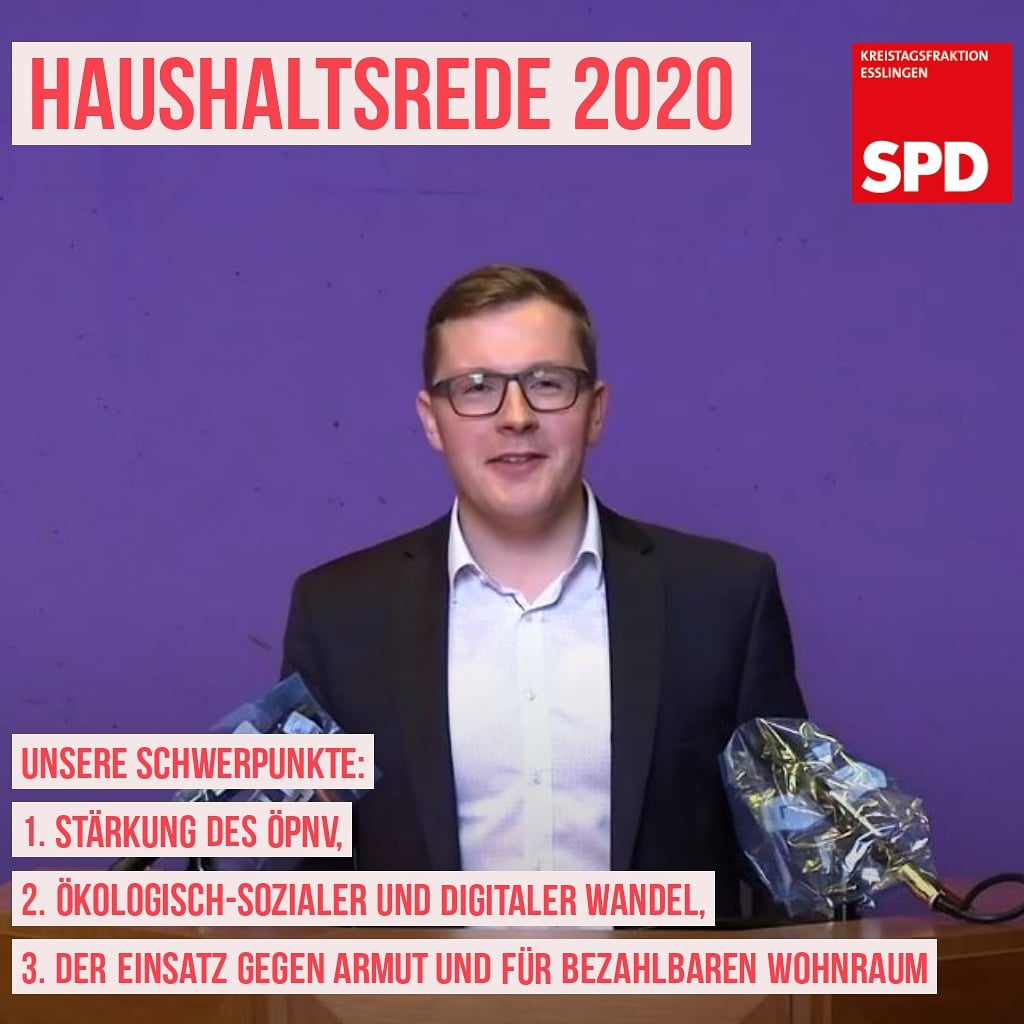 MichaelMedla's tweet photo. Den Restart und die gigantischen Investitionen des Staates müssen wir nutzen - in Europa wie lokal. Daher setzen wir folgende Schwerpunkte. Die ganze Rede und Anträge online unter https://t.co/hfjGaw0X3n. https://t.co/BNbte0ii7t