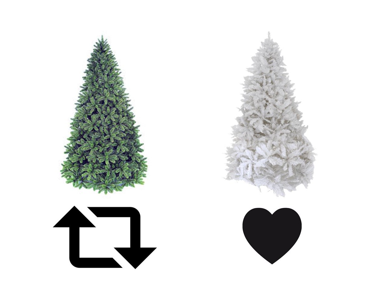qual é a cor da vossa?