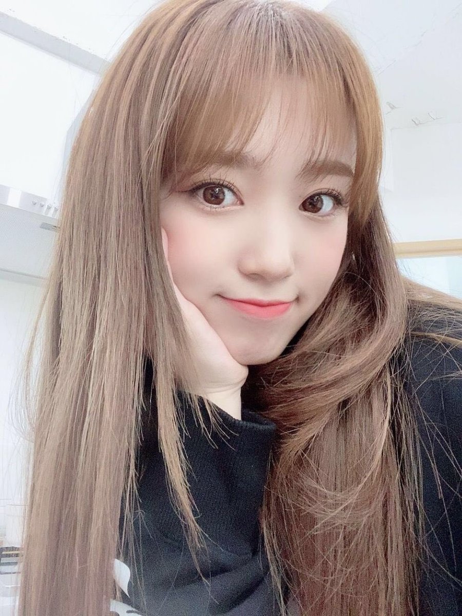 xiaoflv's tweet image. ee err