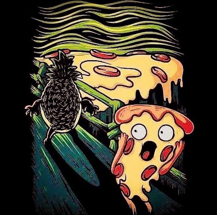 I’m playing LOD Canada, Thursday Nov 12th 7:00 PM
Songwriters in the round. 
The line up: Willie Nile, Johnny Pisano, Stephen Stanley. All playing our original songs. Set your calendar alarms and click here and PLEASE SHARE 
m.facebook.com/lightofdaycana…