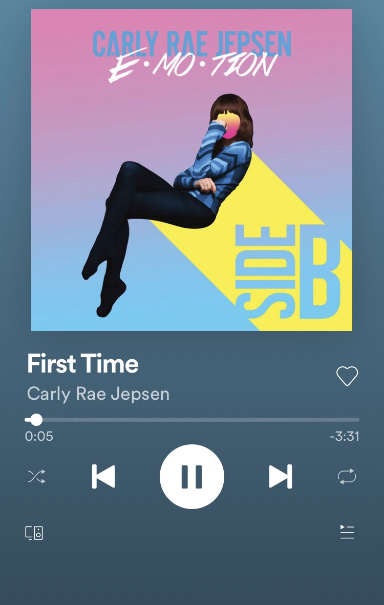 Come on, gays! Let’s get lispy! 💃🏼