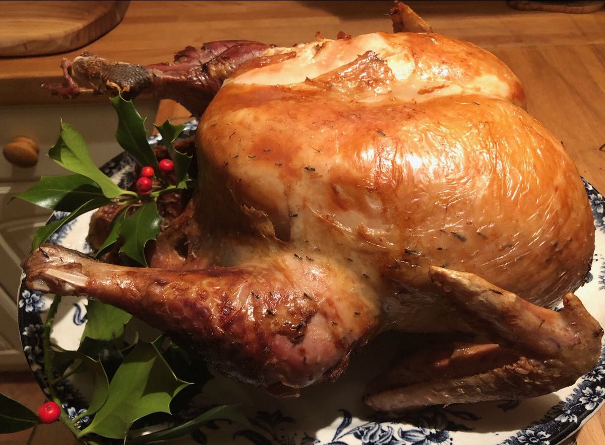 Man BTM (Man Behind the Menu) tweet media