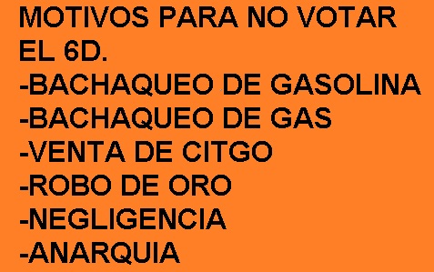 hunntter45's tweet photo. SRES. @NicolasMaduro ,@dcabellor ,@TarekWiliamSaab ,EN LA BOMBA DE SAN ROQUE,MUN. ANDRES MATA DEL EDO. SUCRE, VENDEN 40 LTS DE GASOLINA EN 200.000BS
PARA LUEGO SER BACHAQUEADOS A 2 $ POR LTS.
Rafael Dudamel

gobierno bolivariano

#LeerDesbloquea

José Ceballos

Bioseguridad https://t.co/ESHaykvimw