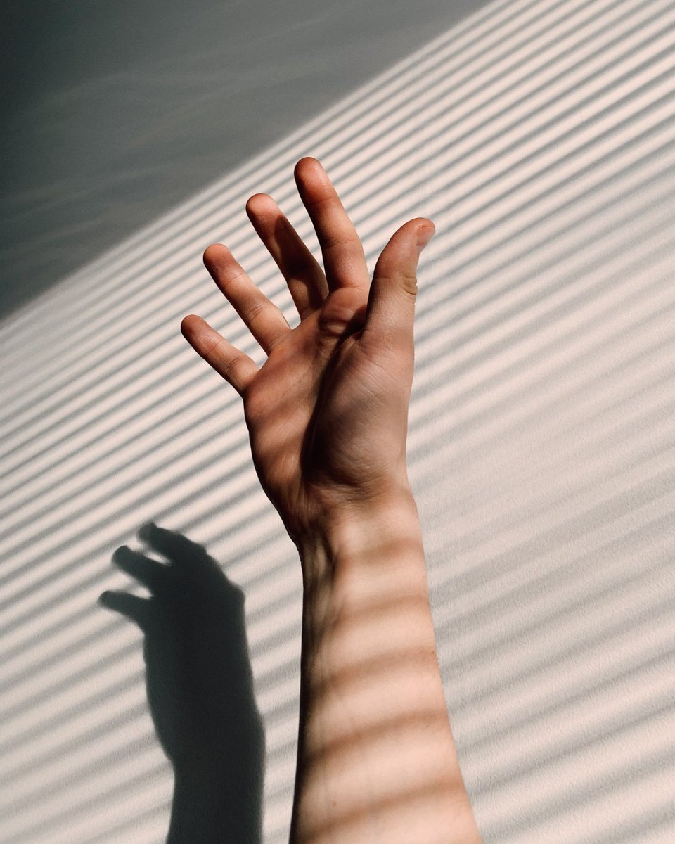 Our formulas combine the very best of nature’s ingredients and science, to provide peace of mind while on the move, while simultaneously healing and nurturing your skin. #CircularTechnologies #Sustainability #Skincare