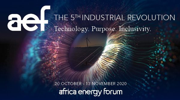 Power4All2025's tweet photo. The Digital Energy Festival will still run until November 26th, with live panels and on-demand content on African’s most relevant energy issues available to all attendees. You can still register: https://t.co/kTEJE1dzYE #DEF2020 #aef20 @EnergyNet_Ltd https://t.co/mTAws2q50N