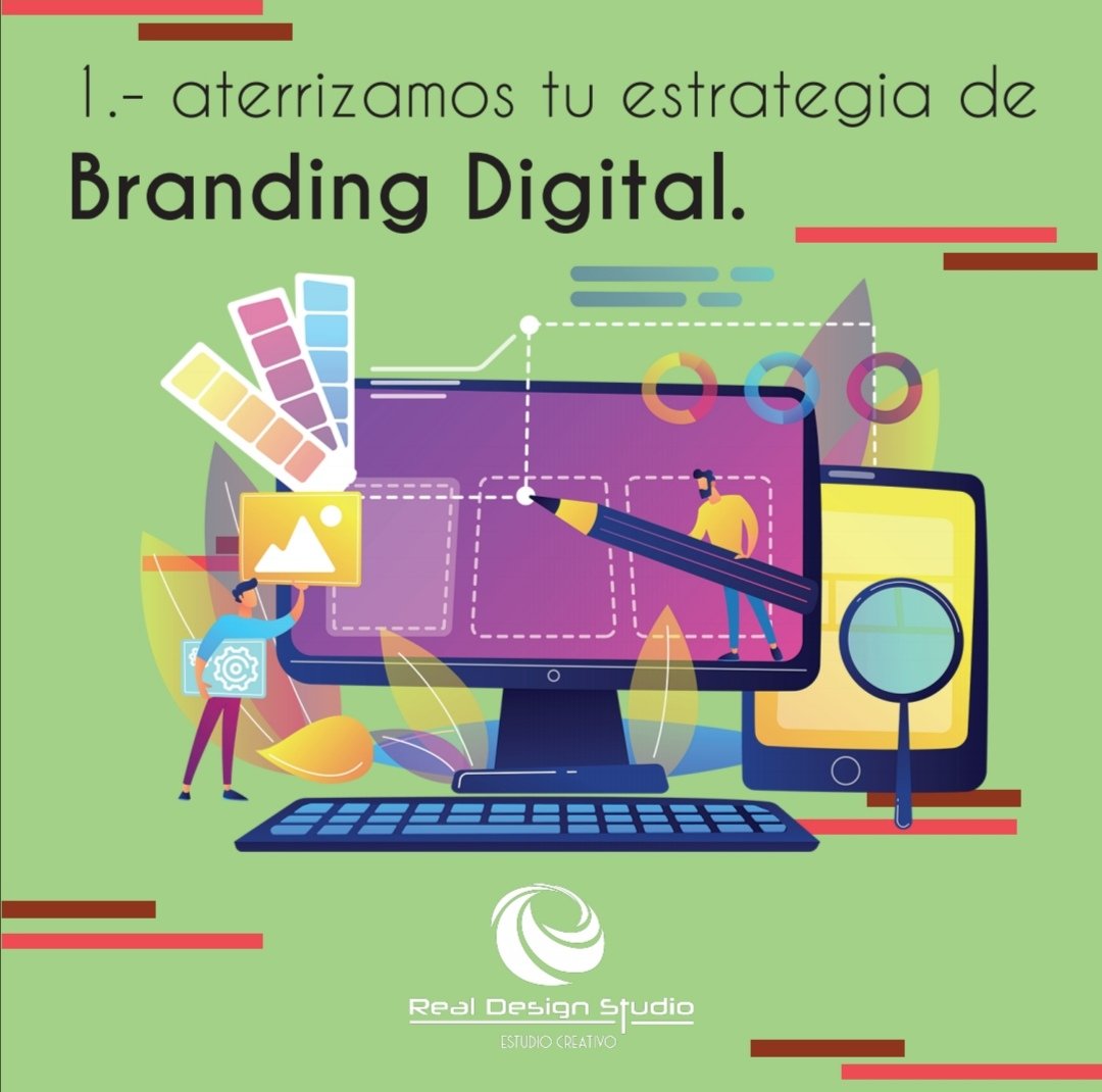 TheRealDesignSt's tweet photo. #RealDesignStudio #SocialMedia #RedesSociales https://t.co/3RKfuN27BN