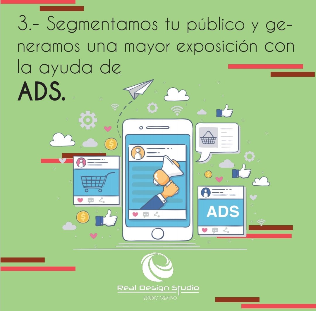 TheRealDesignSt's tweet photo. #RealDesignStudio #SocialMedia #RedesSociales https://t.co/3RKfuN27BN