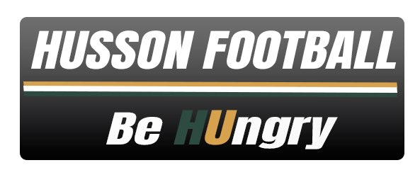_Coach_Hobbs's tweet photo. Great day to be an Eagle! 
#BeHUngry 🦅
@hussonfootball https://t.co/hVHYjcSe1p