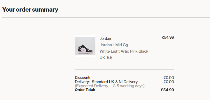 Thanks <a href="/ExpressNotify/">Express Notify</a>