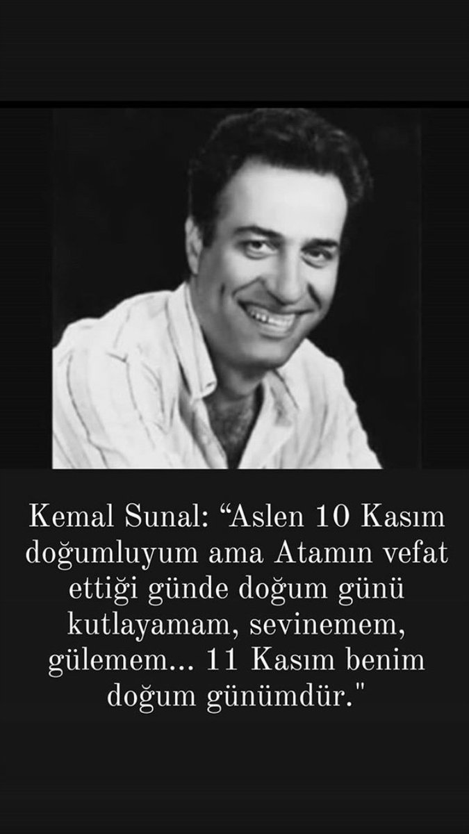 nigarsh20's tweet photo. #KemalSunal https://t.co/gJ0GEOSLjF
