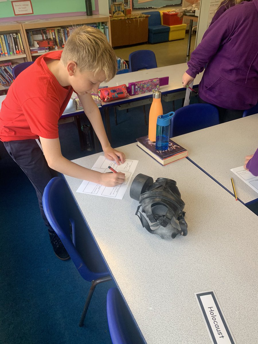 Pennardprimary's tweet photo. Tuning in today! Our next inquiry has begun... can you guess our key concepts? #pennFun #pennHealth #pennHum https://t.co/kM9XIjddwB