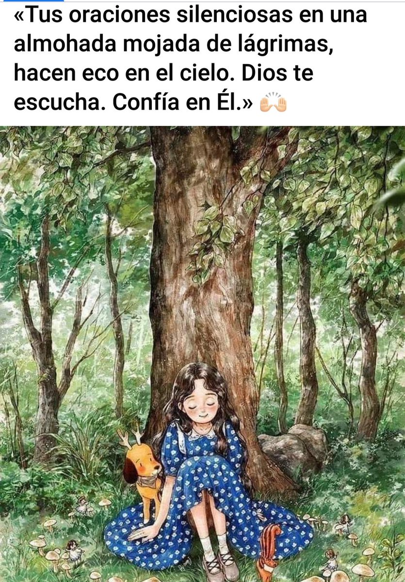 🙇‍♀️🙇‍♂️