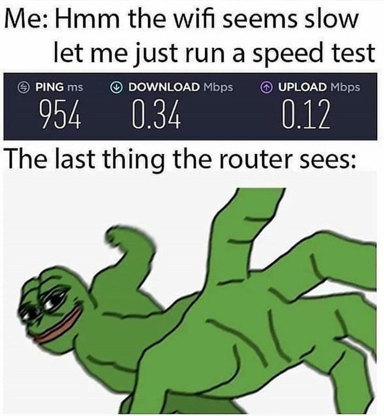 iphonegalaxymd's tweet image. Kaaabooom 🥺💀🤕
#prograpmmingtips #programmingclass #programmingproblems #programmingbits #swiftprogramming #keyprogramming #anroidprogramming #programming_language #gameprogramming #buildtheweb #programminglove #webprogramming #iosdeveloper #codelife #androiddeveloper #devops