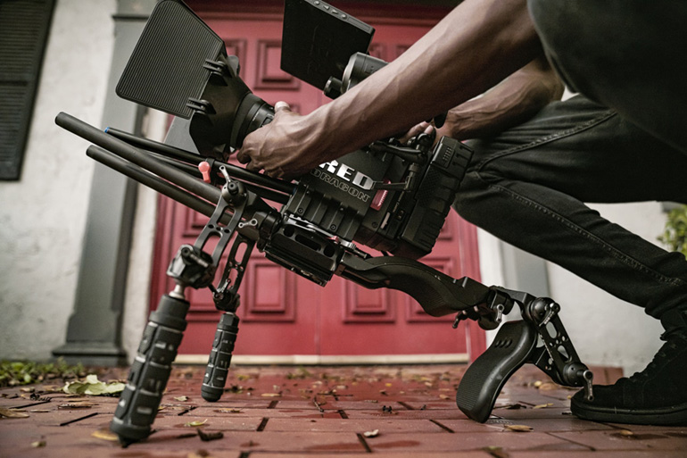 StudentFilmMag's tweet photo. Make Your Film.

𝟮𝟬 𝗜𝗻𝘀𝗽𝗶𝗿𝗮𝘁𝗶𝗼𝗻𝗮𝗹 𝗙𝗶𝗹𝗺 𝗗𝗶𝗿𝗲𝗰𝘁𝗶𝗻𝗴 𝗤𝘂𝗼𝘁𝗲𝘀
for Filmmakers and Storytellers

Read it on
𝗦𝘁𝘂𝗱𝗲𝗻𝘁𝗙𝗶𝗹𝗺𝗺𝗮𝗸𝗲𝗿𝘀.𝗰𝗼𝗺.

(https://t.co/12MzlRdSu1)

#InspirationalFilmDirectingQuotes
#FilmDirectingInspiration
#VideoDirecting https://t.co/cbjDBPqrTg
