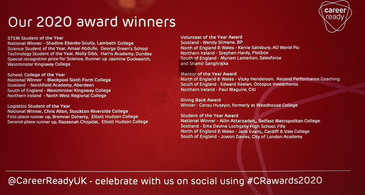 Tokunbo Ajasa-Oluwa tweet media