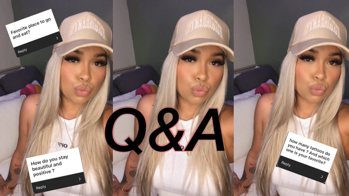 grooovvyj's tweet photo. My first ever YouTube video is dropping at 5:45pm today make sure you watch, like, &amp; subscribe! Support ya girl 💚😇 https://t.co/6zOmzAnDnN