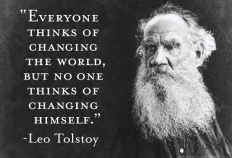 drshemetrajames's tweet photo. You want to change the world start with yourself.-Dr. Shemetra James.... #changeyourlife #change #changeyourmindset #seekhelp #recovery #healing #liveinthepresent #havecourage #newbeginnings #changeyourpatterns #selfawareness #timetochange #losangeles #latherapist https://t.co/OAm0qz0Qbb