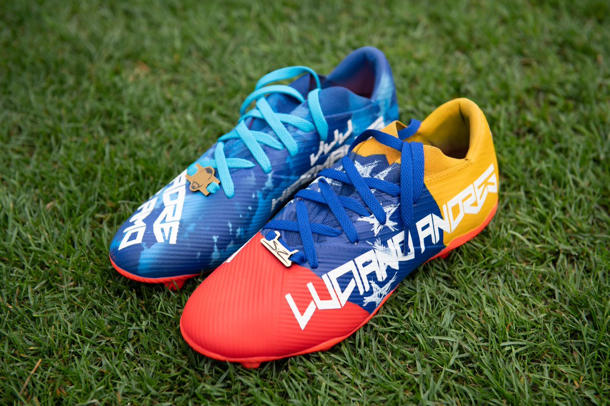 Major League Soccer tweet media