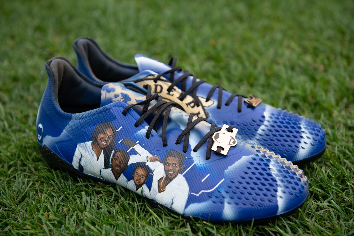 Major League Soccer tweet media