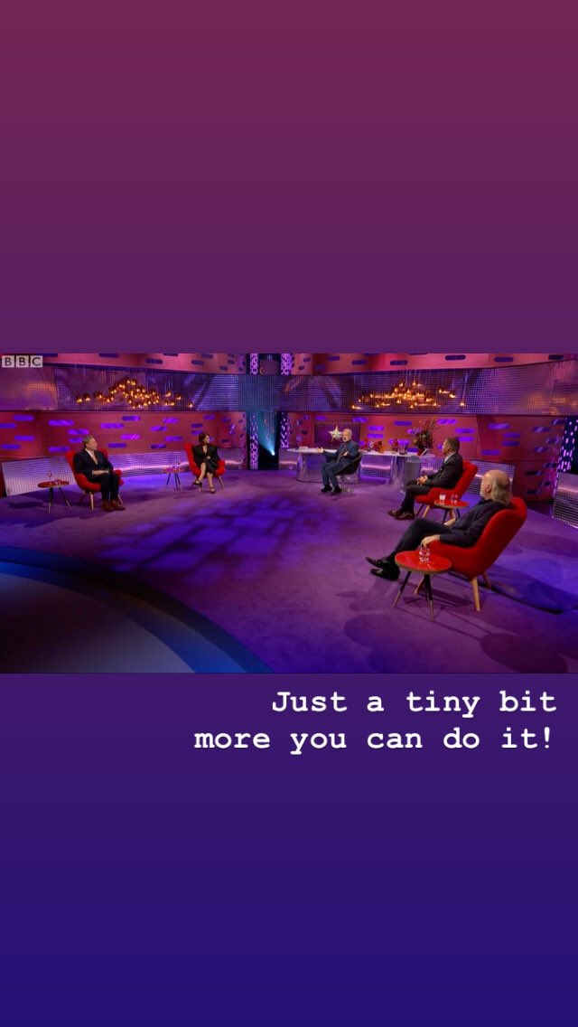 Charlie Morgan Jones tweet media