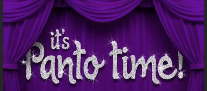 Stoneydelph Primary School tweet media