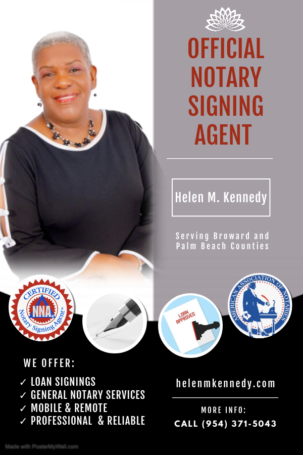 Helen M. Kennedy tweet media