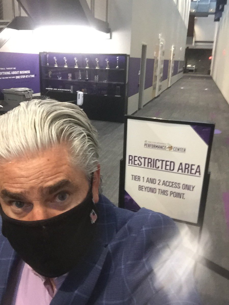 Paul Allen tweet media