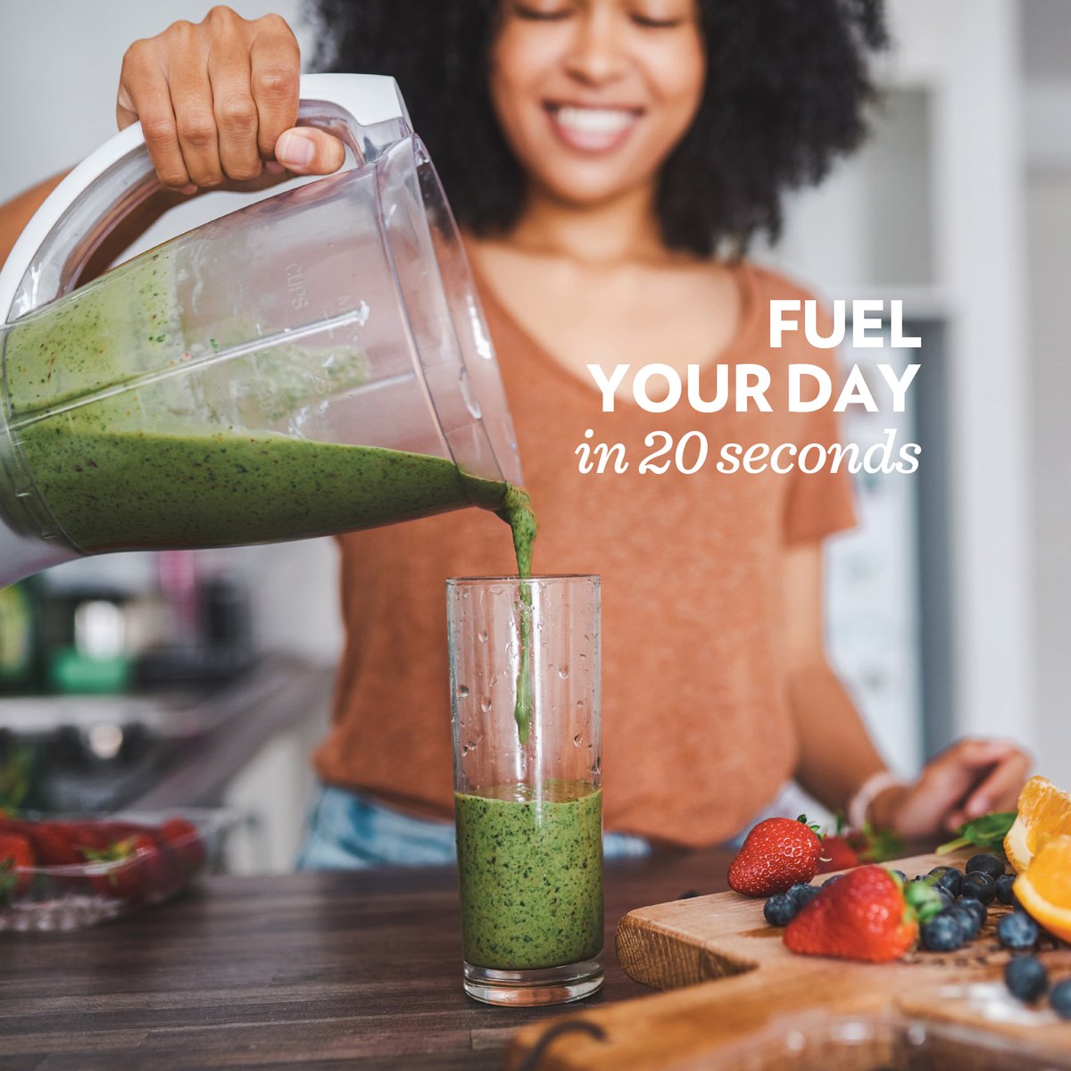 bluesharkhealth's tweet image. Life's too short NOT to be healthy. Get healthy with Shaklee!
pws.shaklee.com/blueshark #Shaklee #Health #CleanEating #Fitness #HealthyLiving