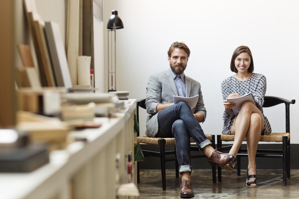 HumanistsInt's tweet image. Breaking down barriers for women is equally freeing for men. It frees them from having to conform to one specific (hyper-masculine) mold: buff.ly/3mWD9UN

Humanists International has long been advocating against gender stereotypes: buff.ly/354aIye