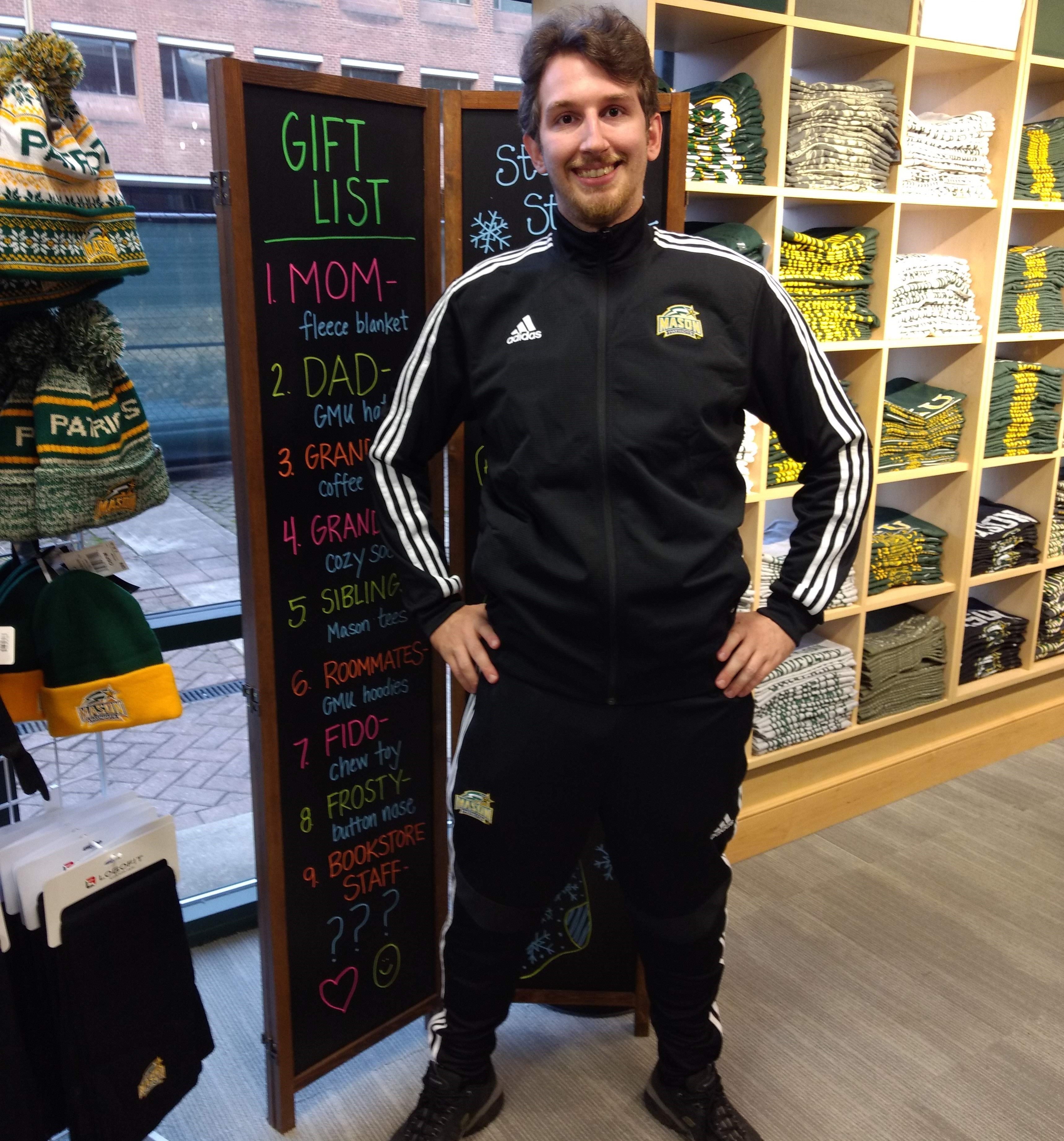 Adidas matching jacket and pants online
