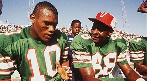 MVSU 1950 HBCU Made