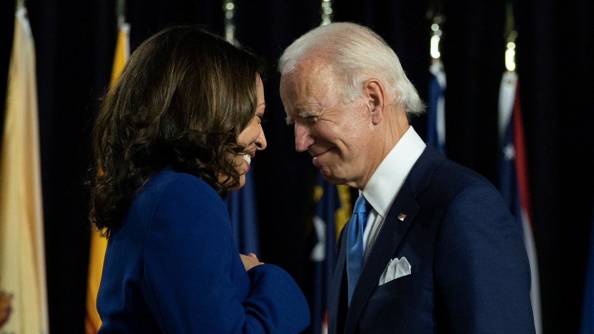 TaggartRearden's tweet photo. 2020 is all about DECEPTION

#DemocratHoax #RacismHoax #Lockdowns #Censorship #BigTechControl #Fear #Control  #Covid_19 #FakeNewsMedia #CorruptJoeBiden #DeepStateCoup #LincolnProject https://t.co/io6qaVAROi