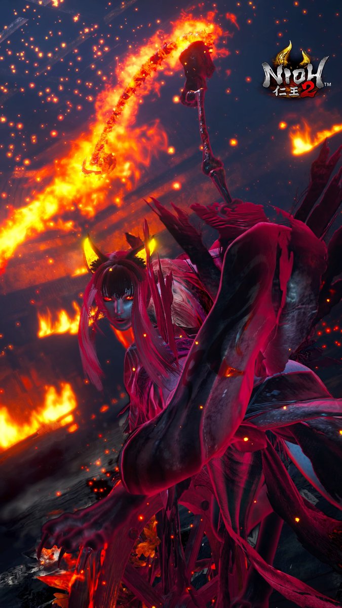 ういっち 本日もカニ玉 スサノオ キラ気力0ダメ求めてマラソンしたけど収穫なしでしたー 蔵から幸運装備ドロップビルド金吾出して神宝化させました 武器も全部神宝化 明日はこれで難行 9にしてマラソンしてみる 相変わらず火車姉さんは色っぽい