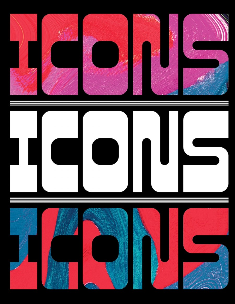 oxfordamerican's tweet image. “Perhaps there is a kind of creativity that is far mightier than the grave.” 
—From @danielleamir’s introduction to the “Icons” section of our #GreatestHits #OAMusicIssue. Art by Carter/Reddy. #Issue111.
ow.ly/IMAr50CgRsS