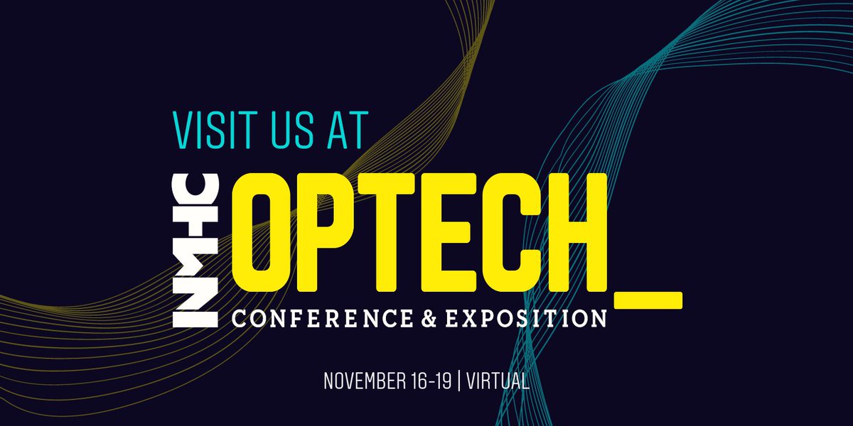 Go_Zego's tweet photo. Will we see you at NMCH #OPTECH next week? We're giving TWO Tile bluetooth keychains to everyone who chats with us at the virtual #Zego booth! Click the link to book your slot 👉 https://t.co/5386H1DcD7

And don't miss our Demo Day on Monday 11/16!

#NMHCOpTech #OpTech2020 #NMHC https://t.co/JXfRfYnEV1