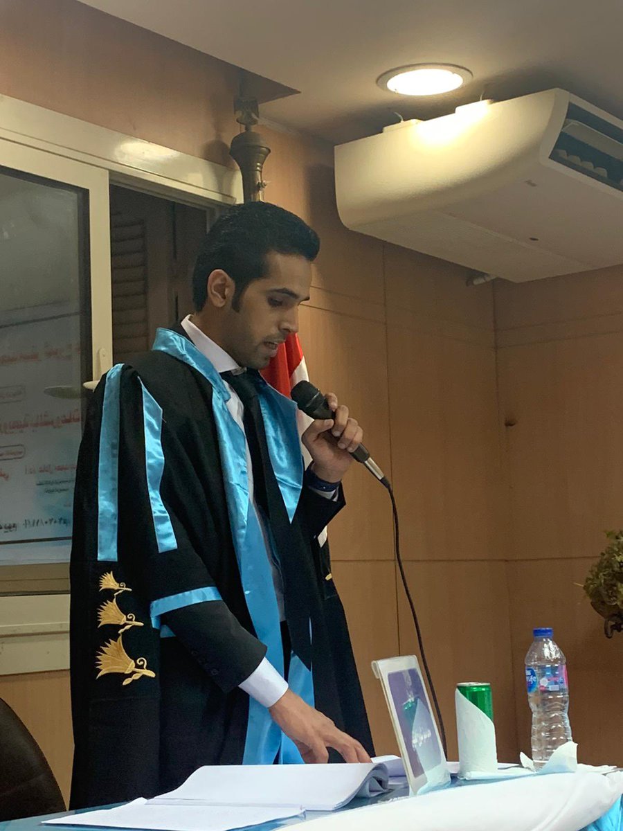LotbQ8's tweet photo. نبارك لأخونا
محمد مسفر شمروخ العتيبي
@mmotb89 
درجة الدكتوراة
في الفلسفة بالتربية الرياضية
وفقه الله لكل خير https://t.co/UIxOPXKDBO