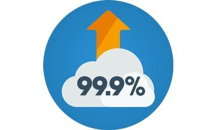 Jeremy_Birch's tweet photo. GUARANTEED UPTIME??

Hey #AVtweeps, have you ever heard of an integrator guaranteeing uptime (percentage) for larger, more complex AV systems?  Not just their workmanship or programming, but the gear as well??
#proav #uptime #SLA https://t.co/mulTpZXu9N