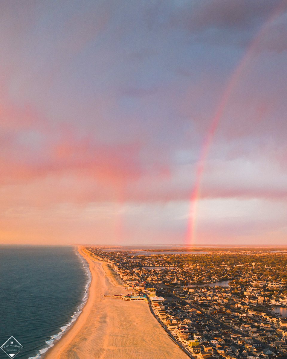 xketchh's tweet photo. Point Pleasant, @NJGov from by the sky ✌🏽 https://t.co/zXXz6vC9pw