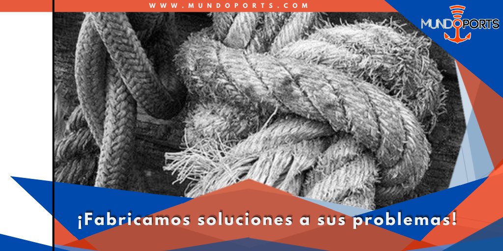 #Mundoports sigue trabajando para ti.
contactanos para más información