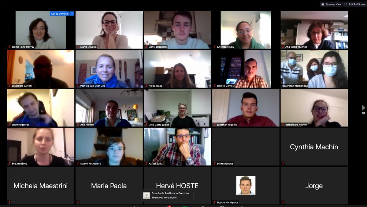 smaro_sotiraki tweet media